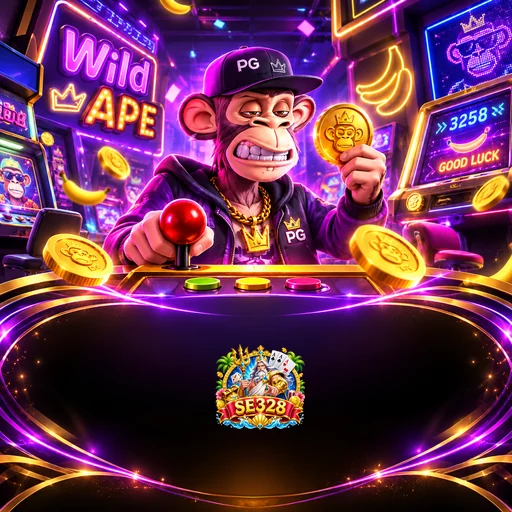 se328 APK Indonesia - Panduan Lengkap dan Tutorial