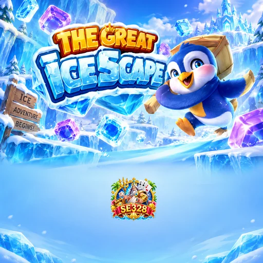 se328
