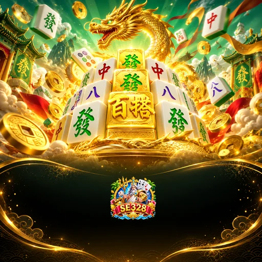 se328 APK Indonesia - Panduan Lengkap dan Tutorial