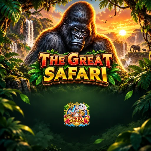 se328 APK Indonesia - Panduan Lengkap dan Tutorial