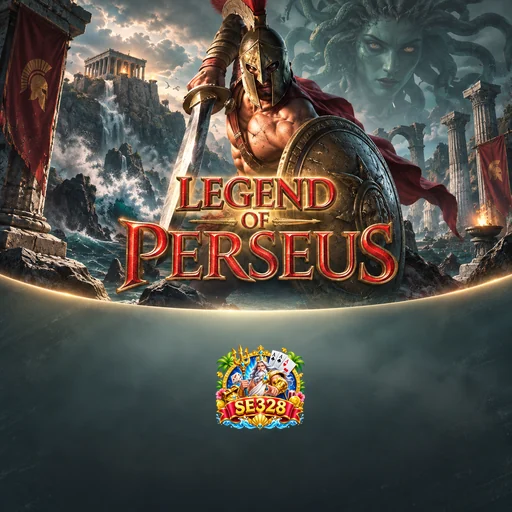 se328 APK Indonesia - Panduan Lengkap dan Tutorial